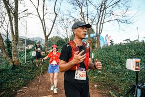 BIB: 
                            <button type="button" onclick="openModal(25471319)" class="btn btn-primary btn-sm float-right btn-popup" data-toggle="modal" data-target=".modal-high-quality">
                        <i class="fas fa-shopping-cart"></i> Add to Cart
                    </button>
                                            <button type="button" onclick="isThisMe(25471319, true)" class="btn btn-success btn-sm float-right btn-popup btn-isme hidden" data-toggle="tooltip" data-placement="bottom" title="นี่คือรูปของคุณใช่ไหม คลิกที่นี่เพื่อเอาเข้าอัลบั้ม">
                        <i class="fas fa-plus"></i> Add to album
                    </button>
                    <button type="button" onclick="isThisMe(25471319, false)" class="btn btn-warning btn-sm float-right btn-popup btn-isnotme hidden">
                        <i class="fas fa-ban"></i> Remove from album
                    </button>